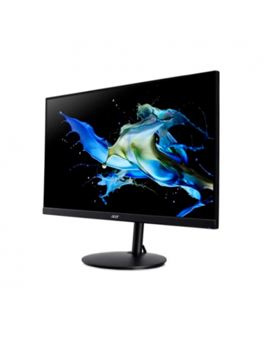 Monitor Acer Gaming CB272 E: OLED...
