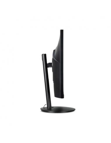 Monitor Acer Gaming CB272 E: OLED...