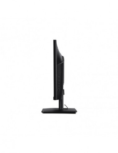 Monitor Acer Vero V247Y, 24" (23,8"...