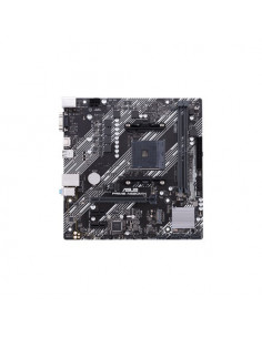 Motherboard Asus Prime...