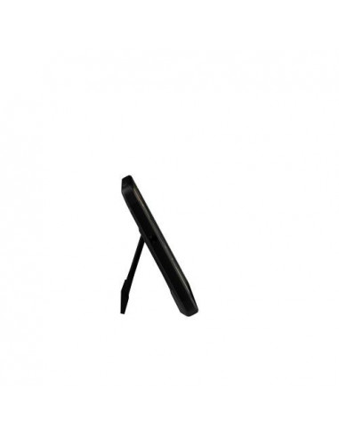 Capa UAG Scout para Samsung Galaxy... Capa UAG Scout para Samsung Galaxy...