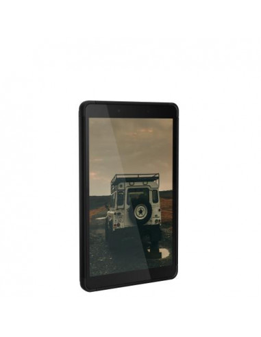 Capa UAG Scout para Samsung Galaxy... Capa UAG Scout para Samsung Galaxy...