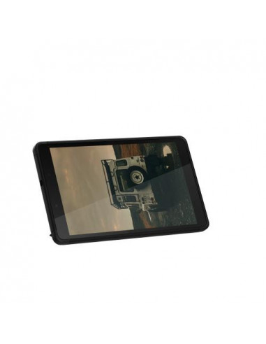 Capa UAG Scout para Samsung Galaxy... Capa UAG Scout para Samsung Galaxy...