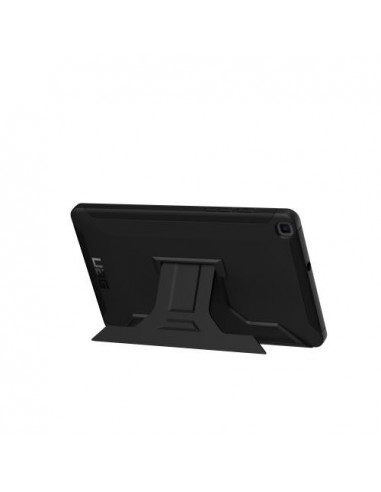 Capa UAG Scout para Samsung Galaxy... Capa UAG Scout para Samsung Galaxy...