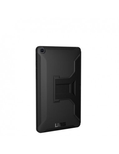 Capa UAG Scout para Samsung Galaxy... Capa UAG Scout para Samsung Galaxy...