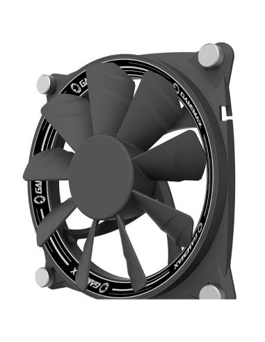 Ventoinha Gamemax RB300 aRGB 120mm...