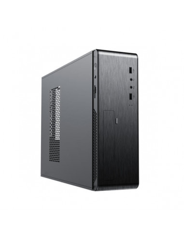 Caixa Micro ATX INSYS SFF TM9-103A...