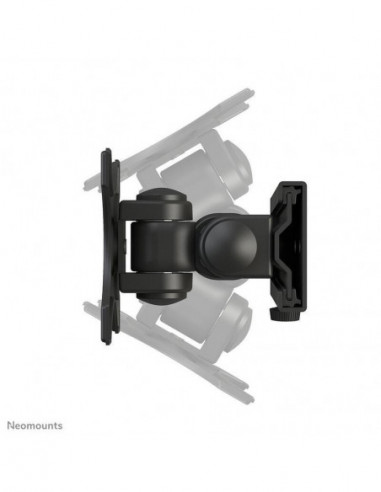 Suporte de Parede NewStar... Suporte de Parede NewStar...