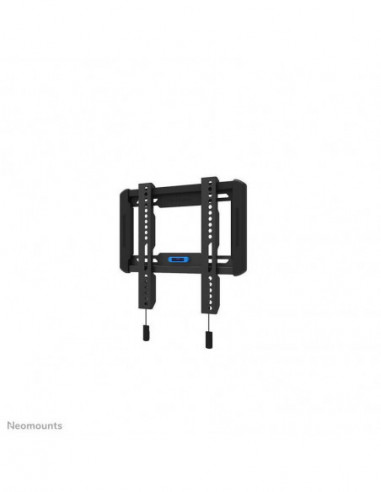 Suporte de Monitor NewStar Neomounts...