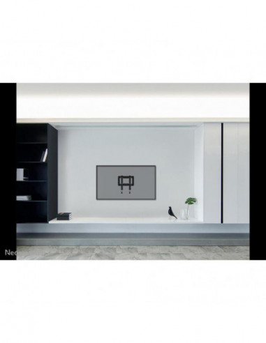 Suporte de Monitor NewStar Neomounts...