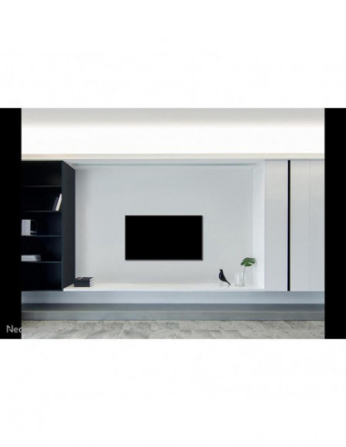 Suporte de Monitor NewStar Neomounts...