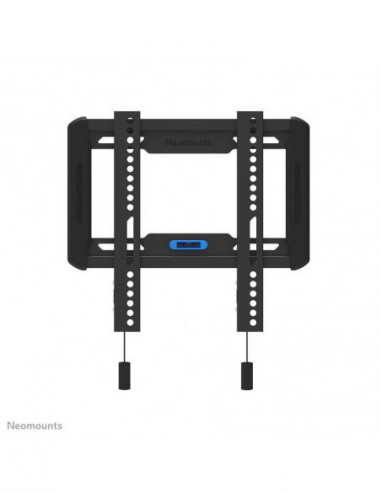 Suporte de Monitor NewStar Neomounts...