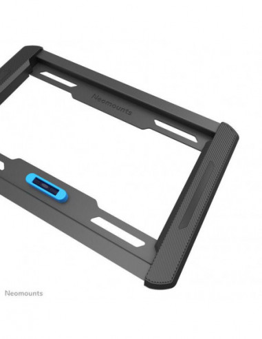 Suporte de Monitor NewStar Neomounts...