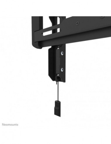 Suporte de Monitor NewStar Neomounts...