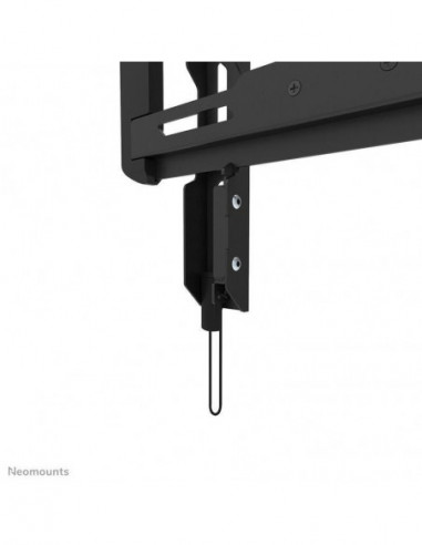 Suporte de Monitor NewStar Neomounts...