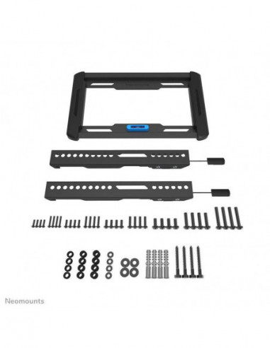 Suporte de Monitor NewStar Neomounts...