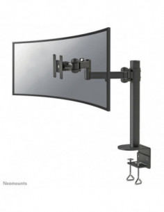 Suporte de Monitor NewStar...