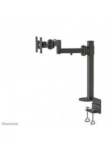 Suporte de Monitor NewStar para Ecrãs...