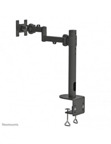 Suporte de Monitor NewStar para Ecrãs...