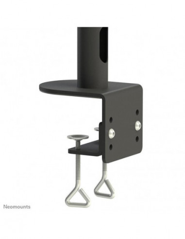 Suporte de Monitor NewStar para Ecrãs...