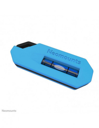 Suporte de Parede NewStar Select para...