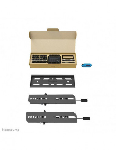 Suporte de Parede NewStar Select para...