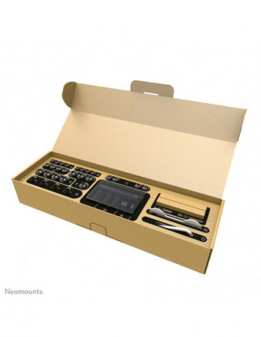 Suporte de Parede NewStar Select para...