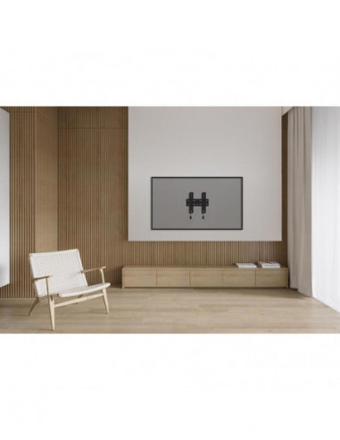 Suporte de Parede NewStar Select para...