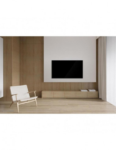 Suporte de Parede NewStar Select para...