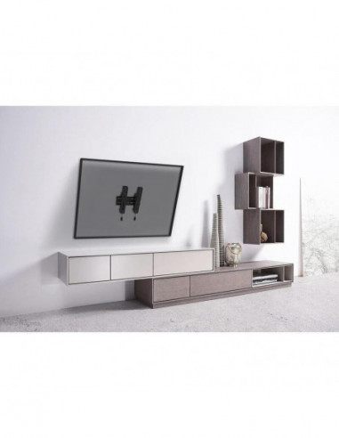 Suporte de Parede NewStar Select para...