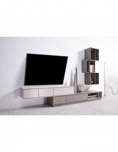 Suporte de Parede NewStar Select para...