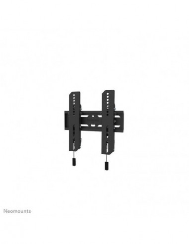 Suporte de Parede NewStar Select para...