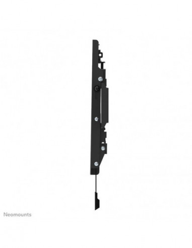 Suporte de Parede NewStar Select para...