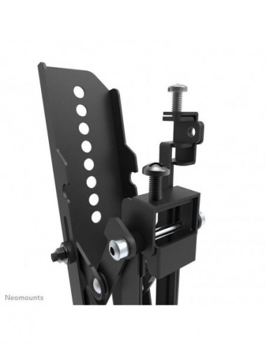 Suporte de Parede NewStar Select para...