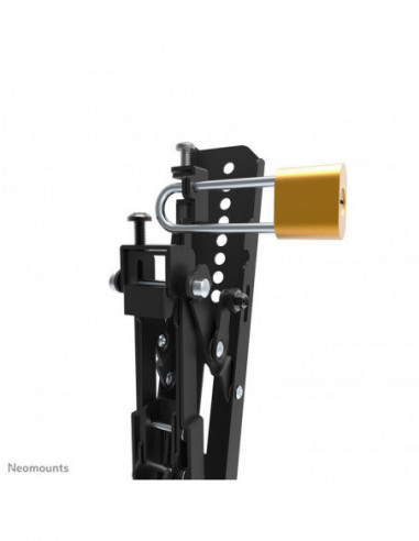 Suporte de Parede NewStar Select para...