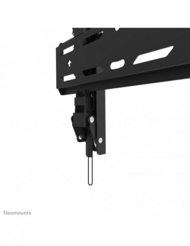 Suporte de Parede NewStar Select para...