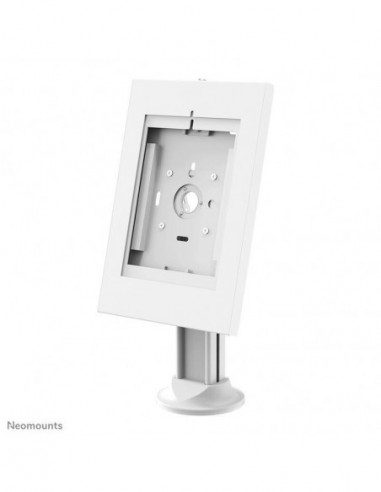 Suporte para Tablet Neomounts By... Suporte para Tablet Neomounts By...