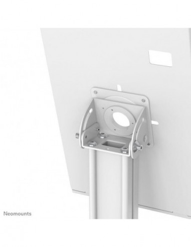 Suporte para Tablet Neomounts By... Suporte para Tablet Neomounts By...