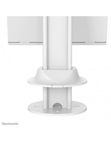 Suporte para Tablet Neomounts By... Suporte para Tablet Neomounts By...