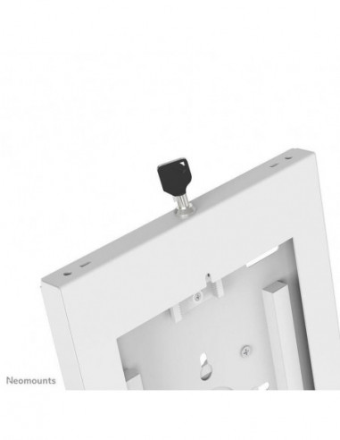 Suporte para Tablet Neomounts By... Suporte para Tablet Neomounts By...