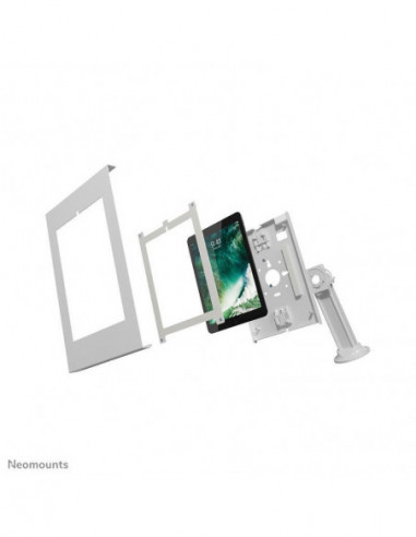 Suporte para Tablet Neomounts By... Suporte para Tablet Neomounts By...