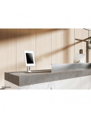 Suporte para Tablet Neomounts By... Suporte para Tablet Neomounts By...