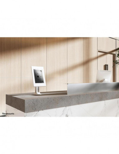 Suporte para Tablet Neomounts By... Suporte para Tablet Neomounts By...