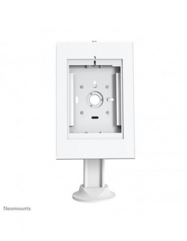 Suporte para Tablet Neomounts By... Suporte para Tablet Neomounts By...