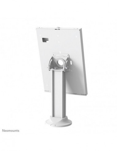 Suporte para Tablet Neomounts By... Suporte para Tablet Neomounts By...