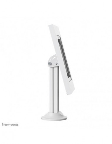 Suporte para Tablet Neomounts By... Suporte para Tablet Neomounts By...