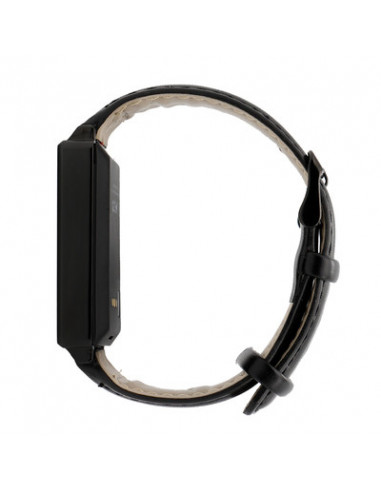 SmartWatch Telemóvel INSYS SO6-S51 3G...