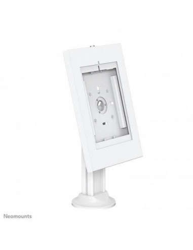 Suporte para Tablet Neomounts By... Suporte para Tablet Neomounts By...
