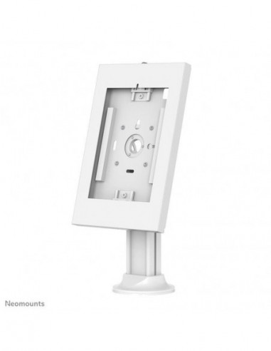 Suporte para Tablet Neomounts By... Suporte para Tablet Neomounts By...