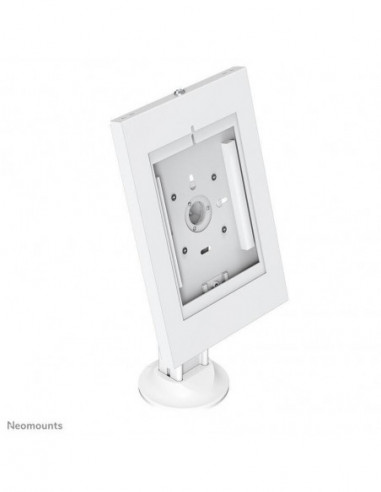Suporte para Tablet Neomounts By... Suporte para Tablet Neomounts By...